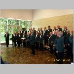 Landesmusikakad 014.JPG